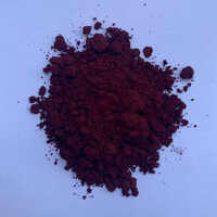 Ponceau 4r Food Red 7 Food Colors - Cas No: 2611-82-7