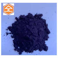 Solvent Violet 8 Methyl Violet Base Solvent Dyes For Ink - Cas No: 52080-58-7