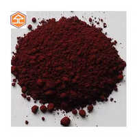Solvent Red 24 Solvent Dyes - Cas No: 85-83-6