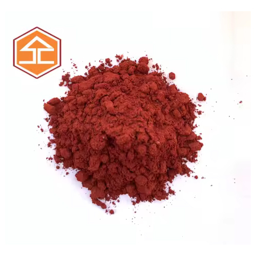 Orange 39 Direct Dyes - Cas No: 1325-54-8