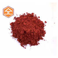 Orange 39 Direct Dyes - Cas No: 1325-54-8