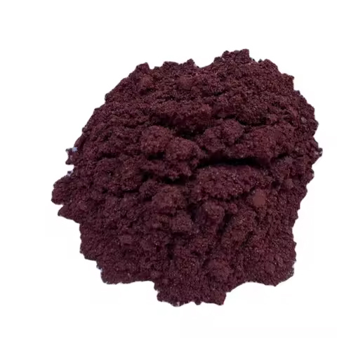 1325-37-7 Yellow 11 Paper Direct Dyes - Grade: Industrial Grade