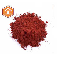 Orange 39 Direct Dyes