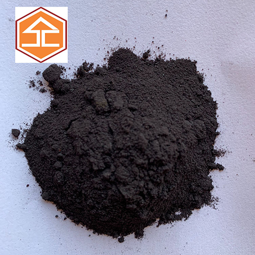 Basic Brown 1 Bismark Brown Y Basic Dyes