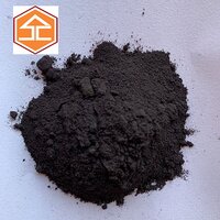 Basic Brown 1 Bismark Brown Y Basic Dyes - Cas No: 101144-58-6