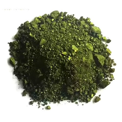 वॉयलेट 10 रोडामाइन बी बेसिक डाईज़