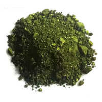 Violet 10 Rhodamine B Basic Dyes