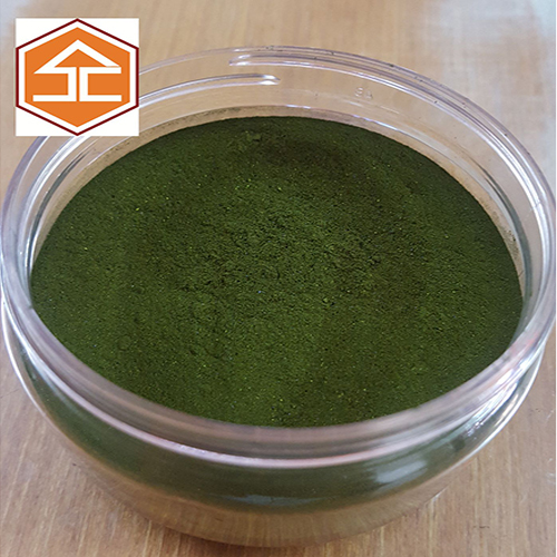 Basic Violet 1 Methyl Violet 2B Basic Dyes