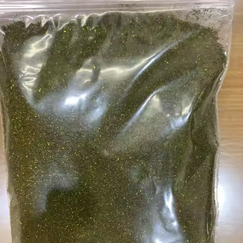 हरा 1 डायमोन ग्रीन बेसिक डाई