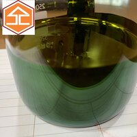 Methyl Violet Liquid Dye Basic Dyes - Cas No: 8004-87-3