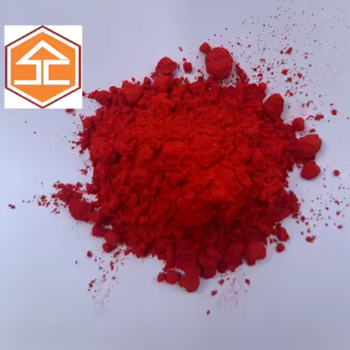 Sunset YellowFCF Acid Dyes
