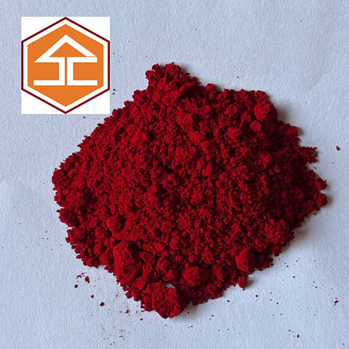 Acid Red 18 Acid Dyes