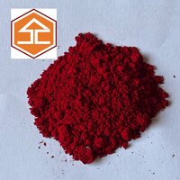 Acid Red 18 Acid Dyes - Cas No: 2611-82-7