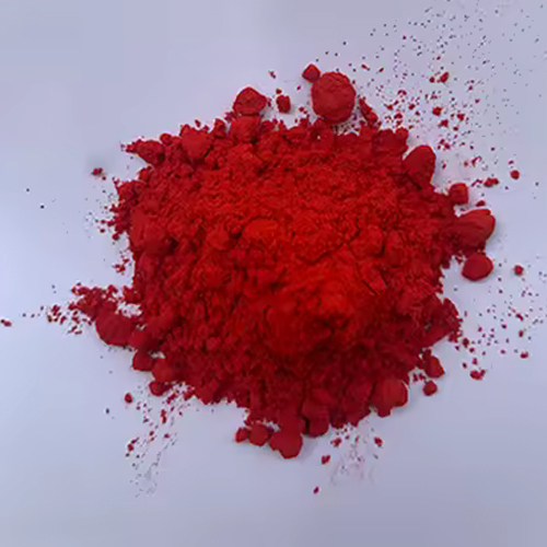 Sunset Yellow FCF Acid Dyes