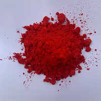 Water Soluble Sunset Yellow Fcf Acid Dyes - Cas No: 2783-94-0