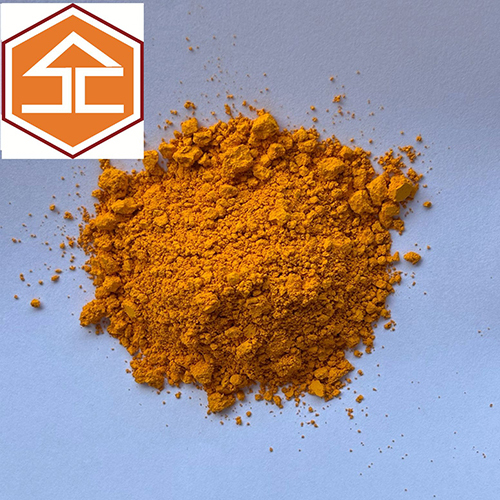 Acid Yellow 36 Metanil Yellow Acid Dyes