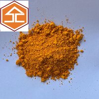 Acid Yellow 36 Metanil Yellow Acid Dyes