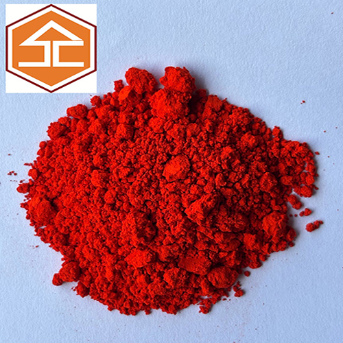 Acid Orange 7 (Acid Orange II) Acid Dyes
