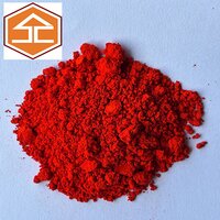 Acid Orange 7 (acid Orange Ii) Acid Dyes - Cas No: 633-96-5