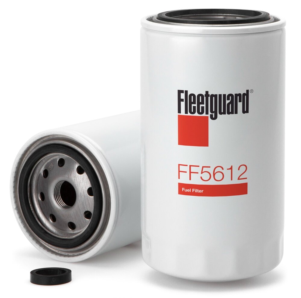 Fleetguard Fuel Filter FF5612