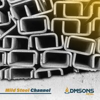 Seamless Steel Tube