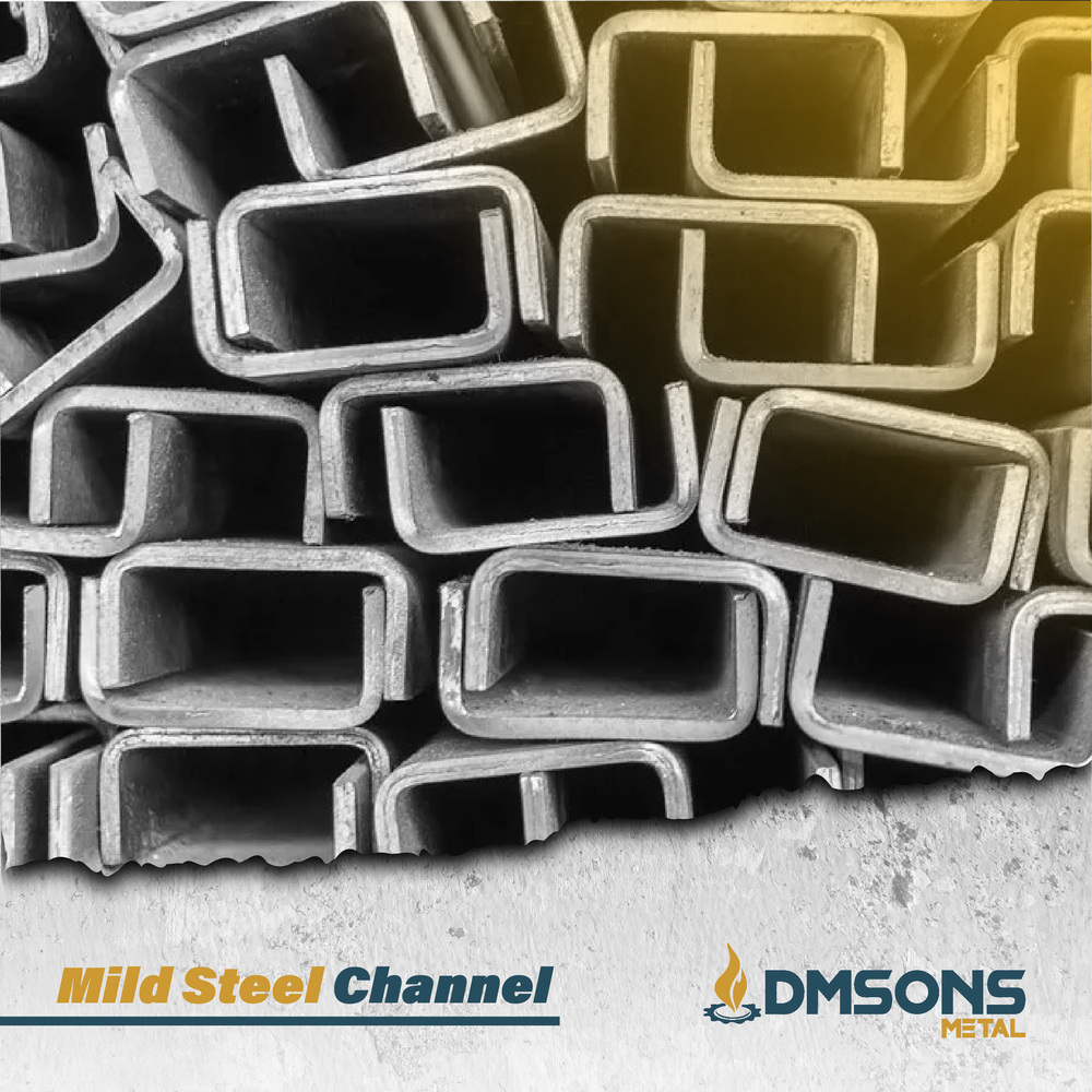 Seamless Steel Tube