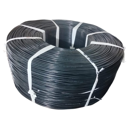 Unarmoured Cable