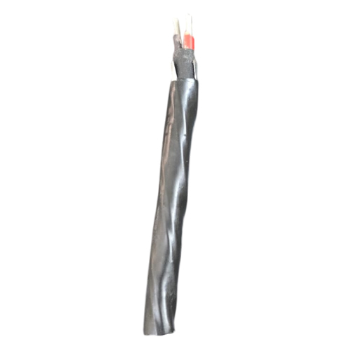 2 Core Armoured Cable