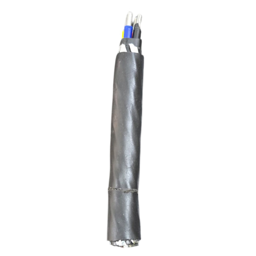 4 Core Armoured Cable