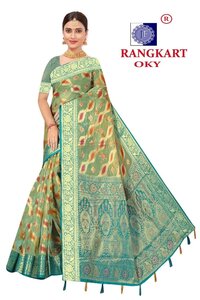 silk sarees