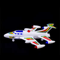 Air Force Toy