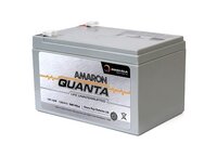 AMARON QUANTA BATTERY