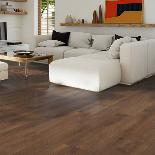 IMP-OPL-705 Opulence LVT Vinyl Flooring