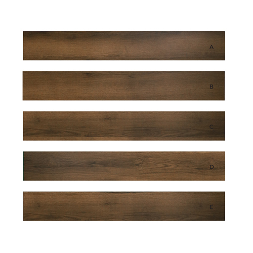 IMP-OPL-705 Opulence LVT Vinyl Flooring