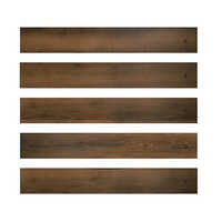 IMP-OPL-705 Opulence LVT Vinyl Flooring