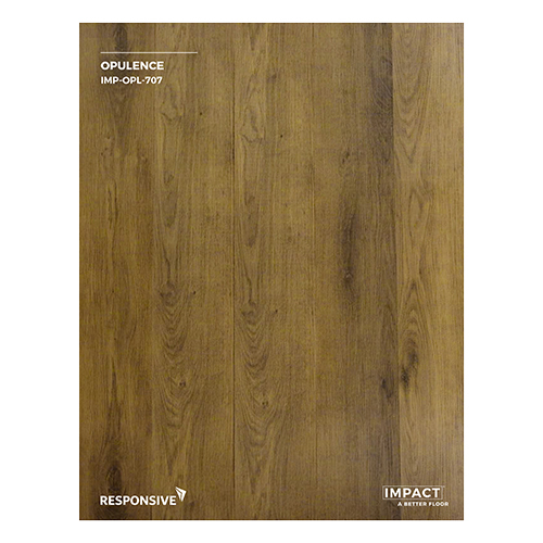 IMP-OPL-707 Opulence LVT Vinyl Flooring