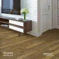 IMP-OPL-707 Opulence LVT Vinyl Flooring