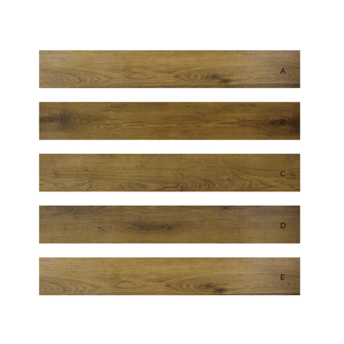 IMP-OPL-707 Opulence LVT Vinyl Flooring