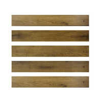 IMP-OPL-707 Opulence LVT Vinyl Flooring