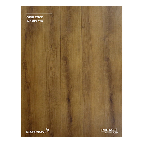 IMP-OPL-706 Opulence LVT Vinyl Flooring