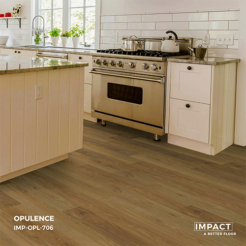 IMP-OPL-706 Opulence LVT Vinyl Flooring