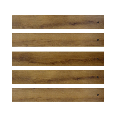 IMP-OPL-706 Opulence LVT Vinyl Flooring