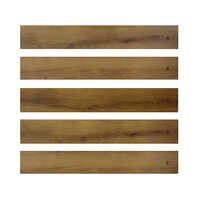 IMP-OPL-706 Opulence LVT Vinyl Flooring