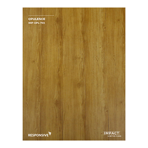 IMP-OPL-703 Opulence LVT Vinyl Flooring
