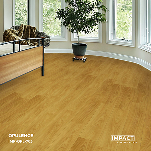 IMP-OPL-703 Opulence LVT Vinyl Flooring