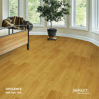 IMP-OPL-703 Opulence LVT Vinyl Flooring