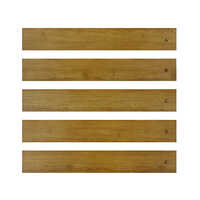 IMP-OPL-703 Opulence LVT Vinyl Flooring