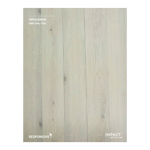 IMP-OPL-708 ओपulence LVT विनाइल फर्श