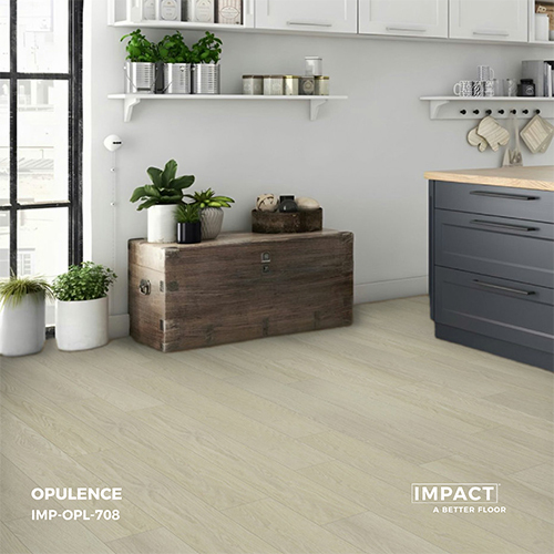 IMP-OPL-708 Opulence LVT Vinyl Flooring
