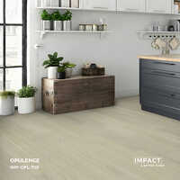 IMP-OPL-708 Opulence LVT Vinyl Flooring